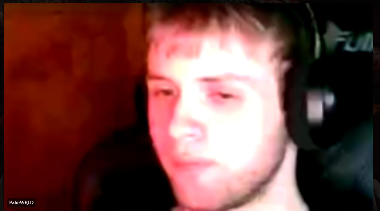 Captura de pantalla 2026-03-21 224748.png